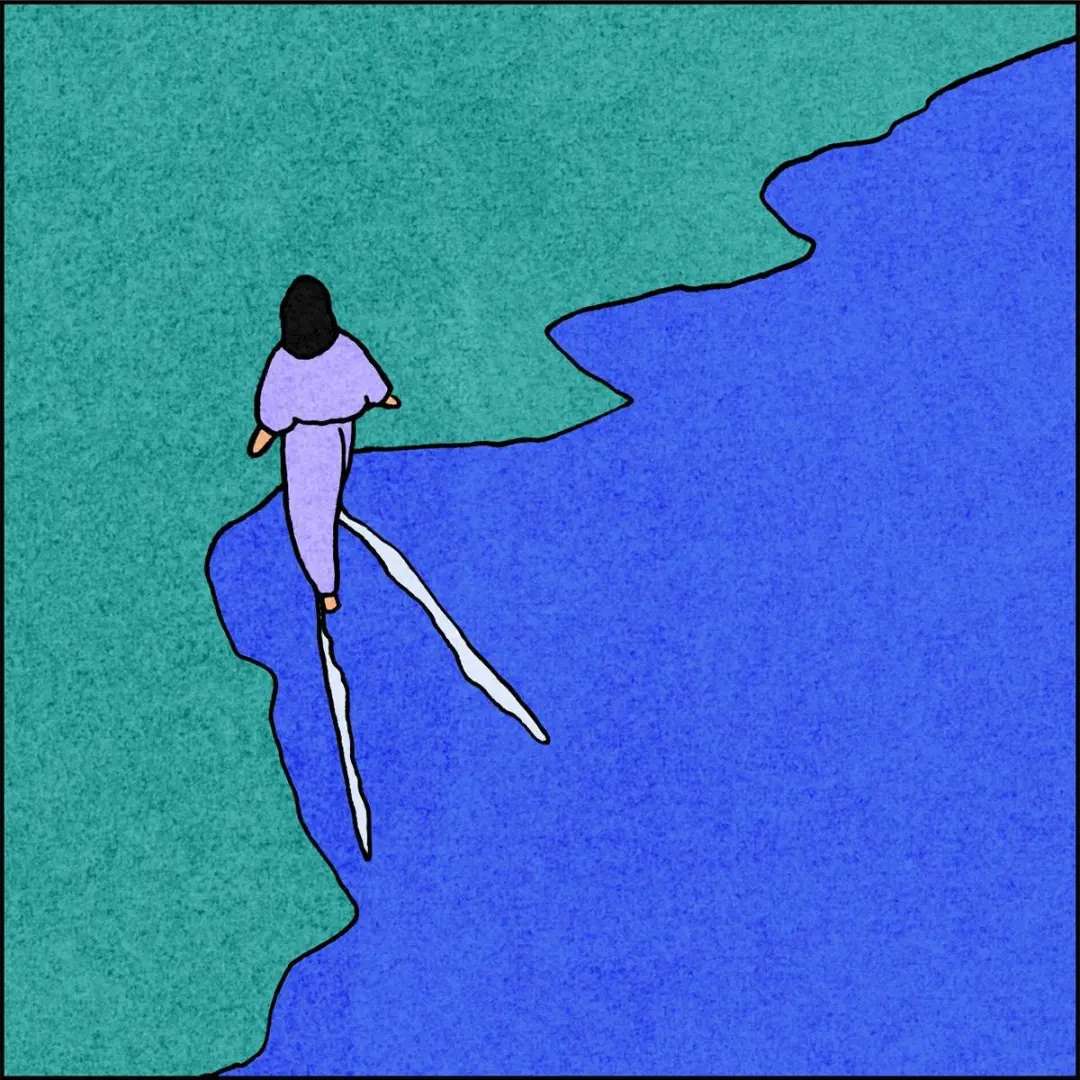 纽约时报去年的文章,纽约时报年度最佳图书