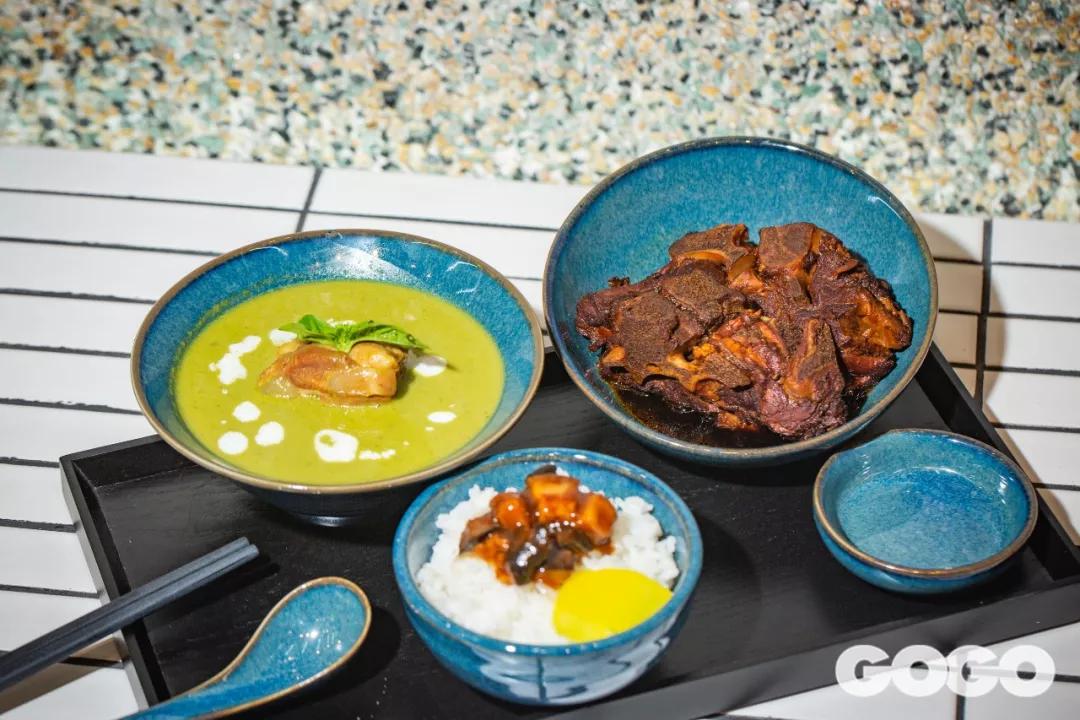 魔都潮玩首店nike,魔都潮流文化体验地