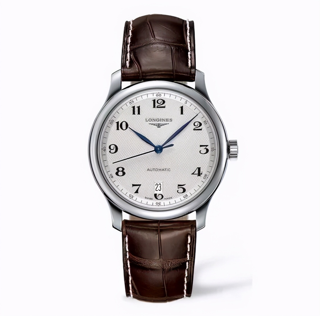 一块钱和100万的手表有什么区别,几百块钱手表与几千块钱手表区别