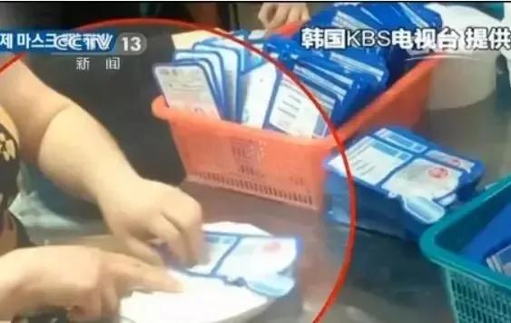 出国旅游十大危险国家,出国旅游必看的十大项目