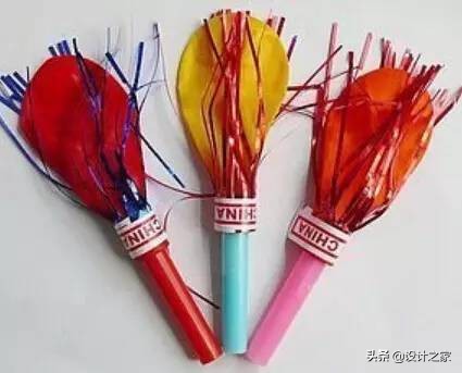 你真的老了,你真的老了吗完整版