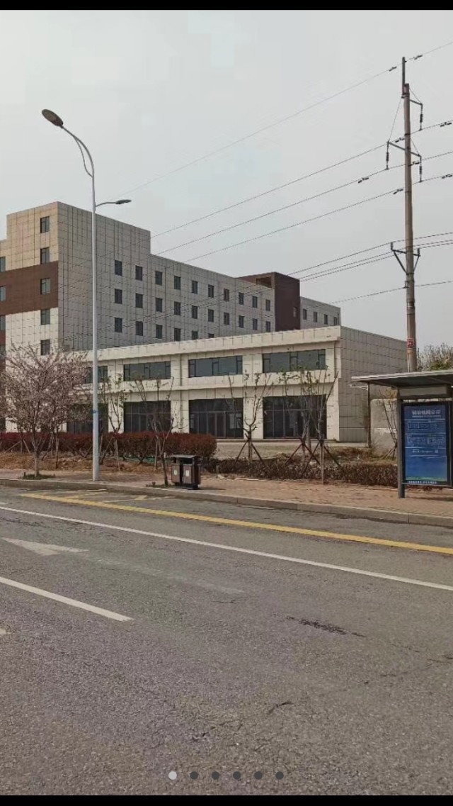 青岛胶南西海岸网点招租,青岛市南商业圈招租