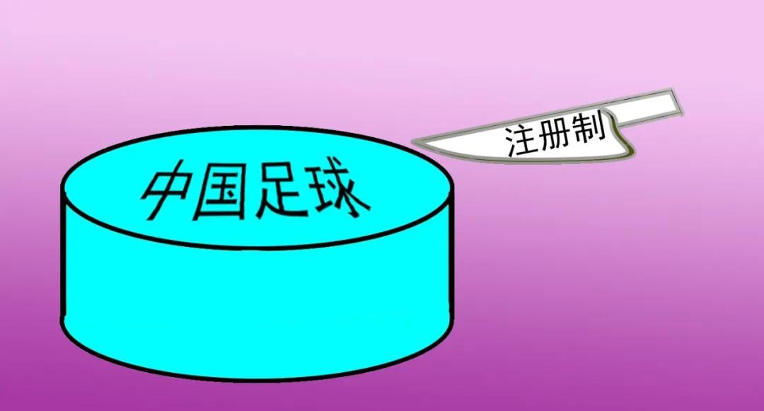 中国足球改革最新消息,中国足球改革最新方案