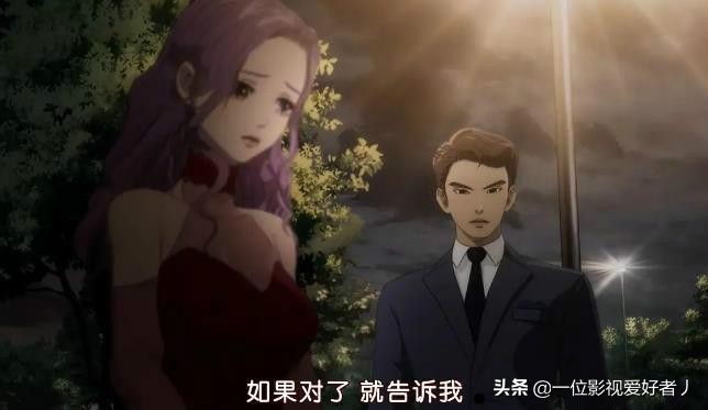 6部不能错过的神级韩国电影,5部韩国电影良心推荐