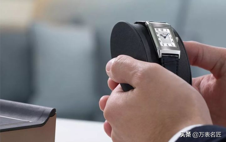 机械表买的时候要关注什么,买表关注细节