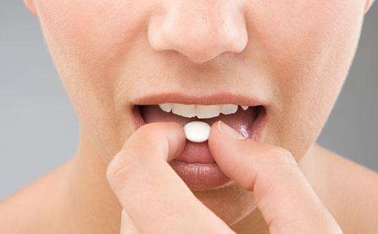 服用芬吗通该选择什么尺寸？