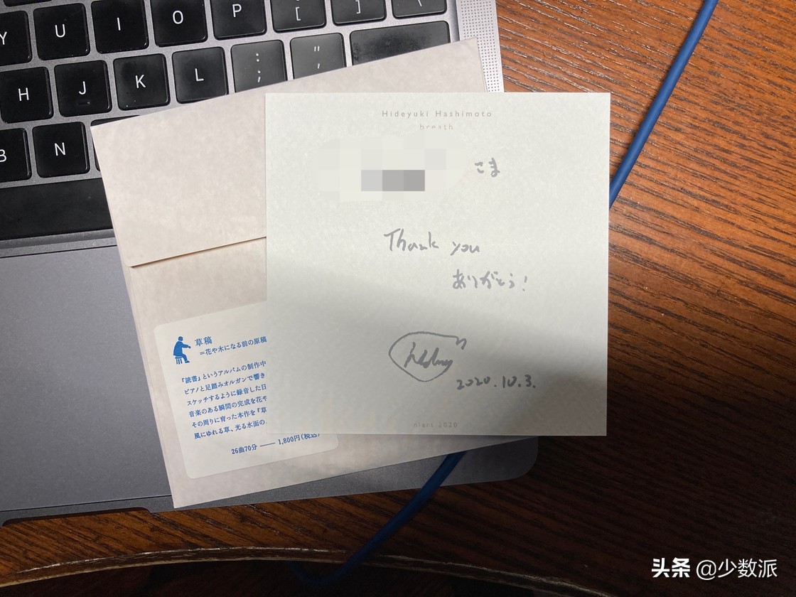 现在的年代什么东西是不需要钱的,国外什么东西值得海淘
