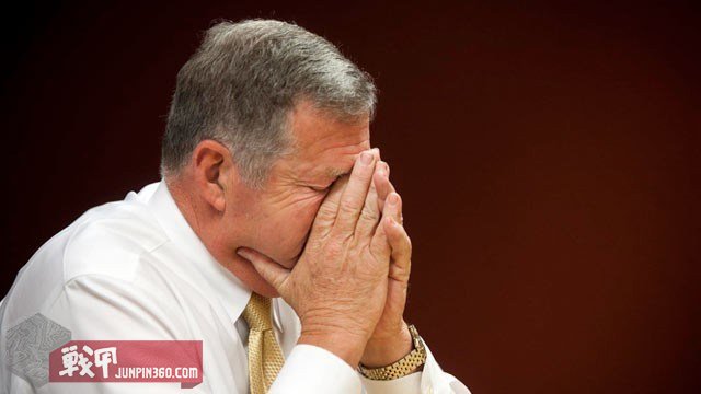 战甲轰鸣装备介绍,战甲轰鸣怎么鉴定