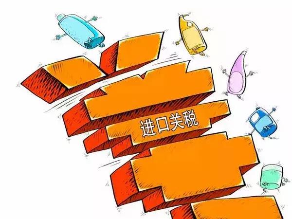 海外代购真的挣钱吗,海外代购的风险有哪些