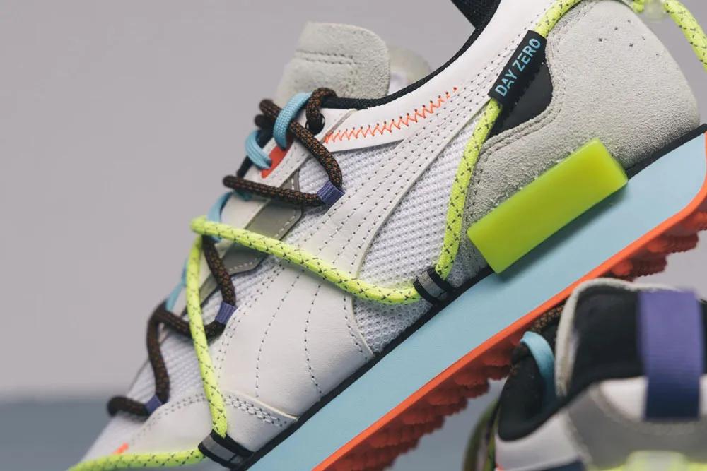 公式化球鞋,公式化球鞋啥意思