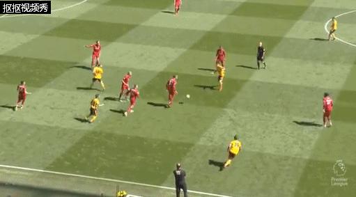 复出后的运动员,复出的中锋们谁能拿首发