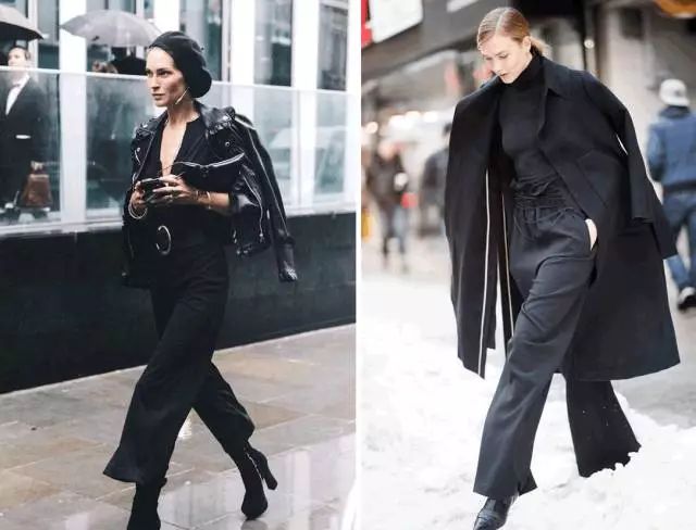 姚晨最近咖啡色穿搭,姚晨穿搭最新图片