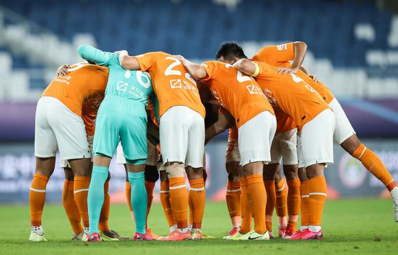 居第3，紧追2大豪门！国安弃帅执教卓尔涅槃重生？他应感谢李铁