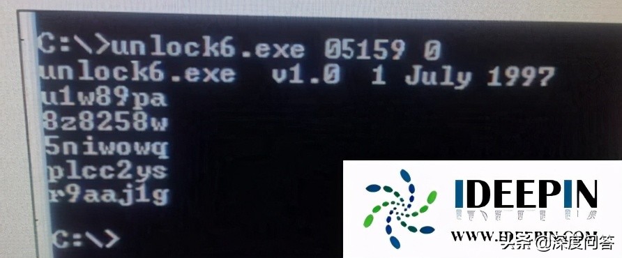 win7第一层bios密码,win7系统密码忘了怎么解除