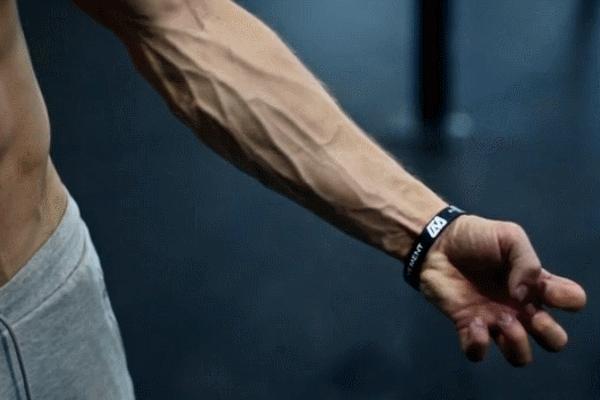 可爱解压球怎么做最简单的,皮球解压玩法