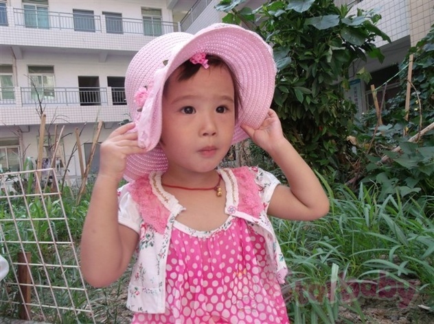 孩子喜欢的颜色隐藏着他的性格,孩子喜欢的颜色代表什么性格