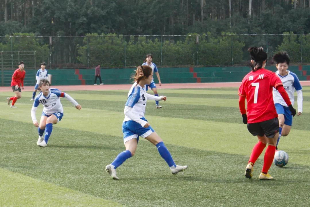 重庆市永川区六运会乒乓球比赛,重庆永川区六运会现场直播