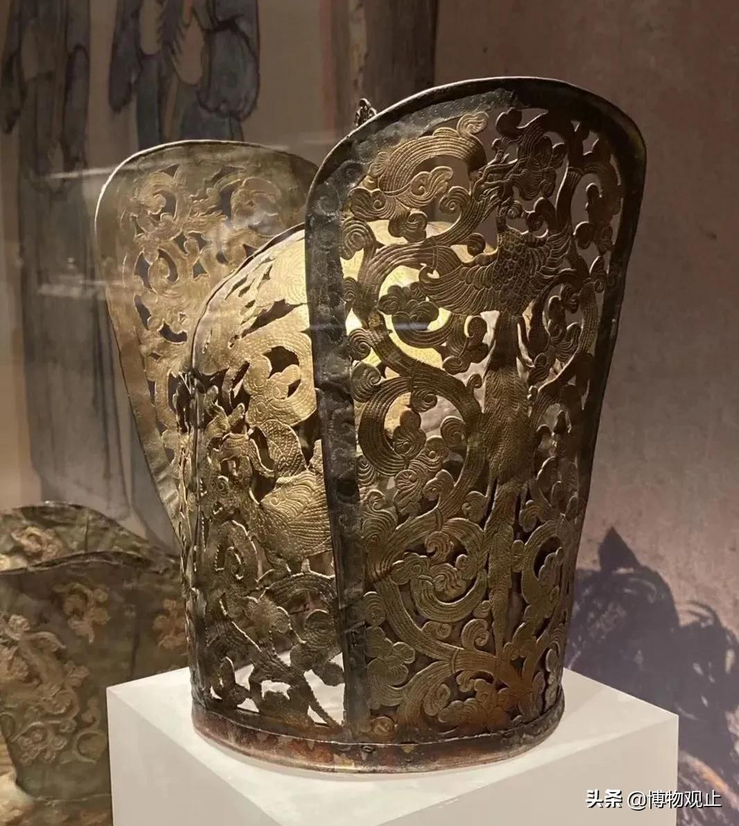 万里长城万里长长城内外皆故乡,关于长城内外是故乡