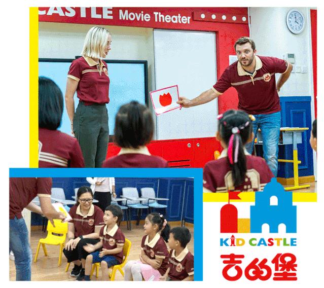 英国0元抢购,0元抢购英语课