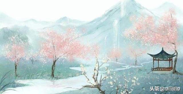 那些极美的纯净音乐，古琴自然钢琴冥想，纯音享受古典的天籁