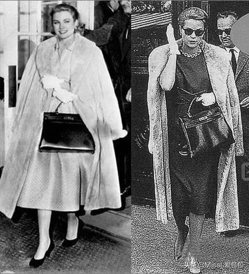 最值得入手的十款大牌包包,不可错过的10款大牌包包