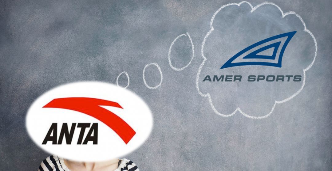 范思哲签名球鞋,范思哲与耐克合作的鞋