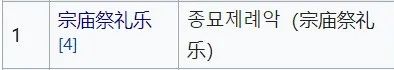 韩国拿中文申请非遗,韩国申请非遗有什么好处