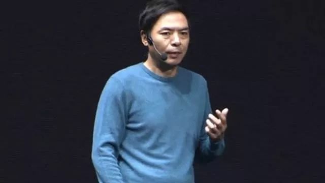 产品经理被技术压制,产品经理被打系列