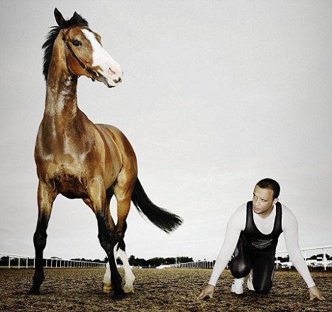 高频交易有哪些模式,高频交易系统原理