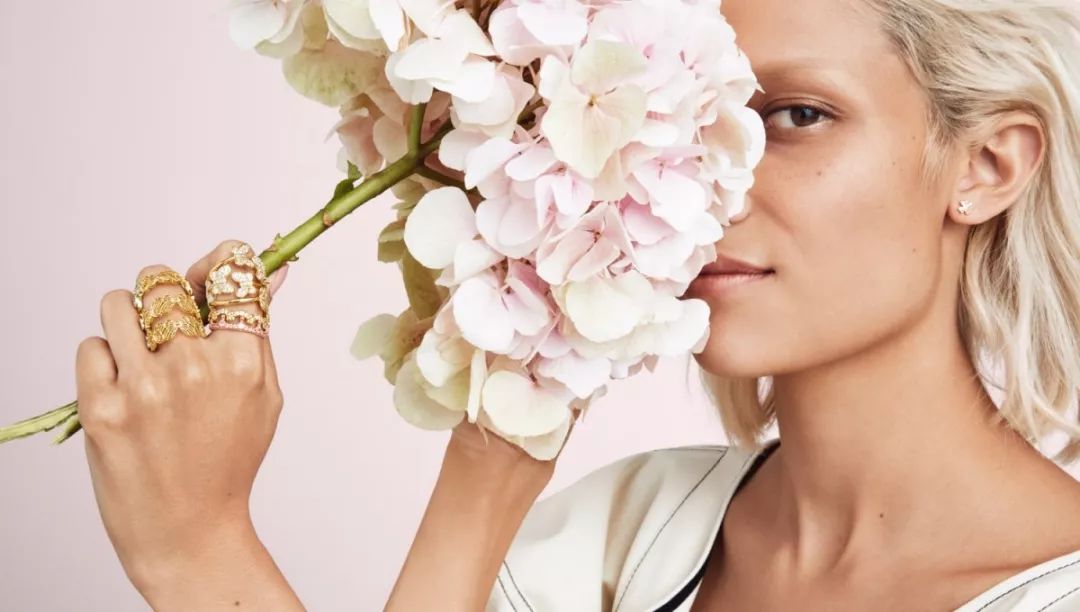 澳洲打折季,澳洲春季折扣