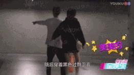 如果当初娜扎立的是白痴美人人设，现在也不会被嘲得这么厉害吧？