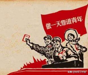 arai头盔代购安全吗,arai头盔质量问题