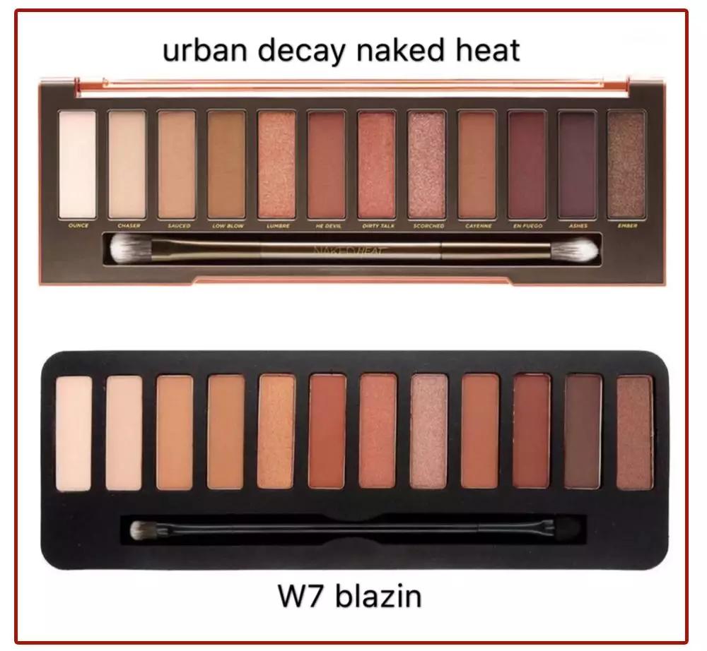 打假卖假货网红,十大网红卖假货事件