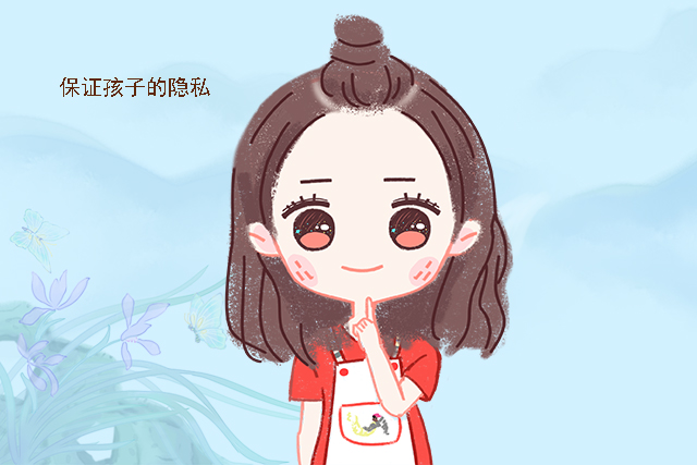 女儿书包里发现避孕药,发现儿子书包有避孕药