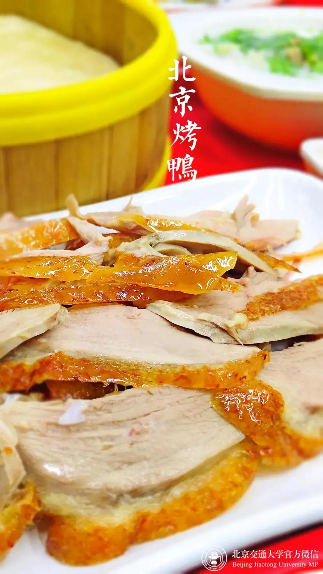 开学倒计时最后十天计划安排表,开学倒计时第11天