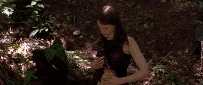 100元网购「俄罗斯新娘」？这顶级女神片看酸了