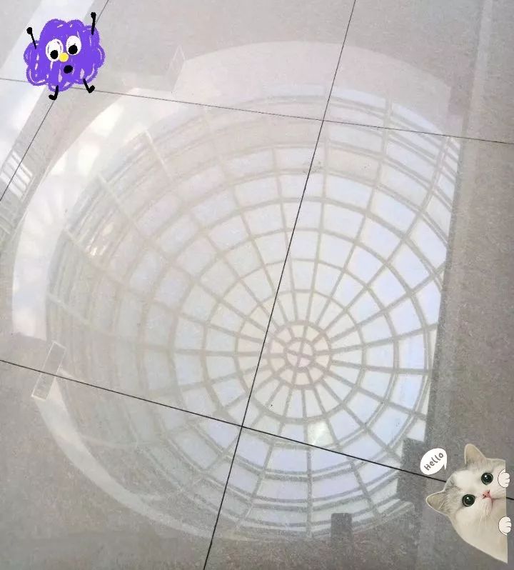 优微推荐｜农农邀你来场别致约会