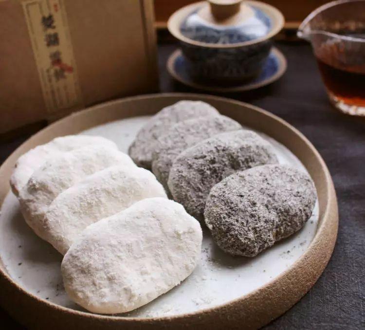 舌尖上的中国嘉兴粽子,嘉兴粽子五芳斋粽子做法