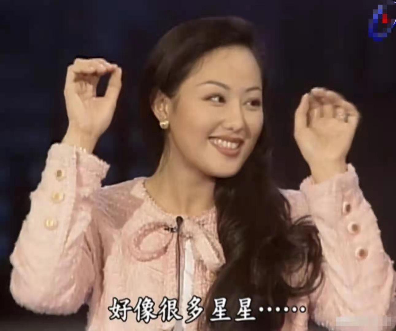 章小蕙粉丝多,章小蕙现在多少粉丝