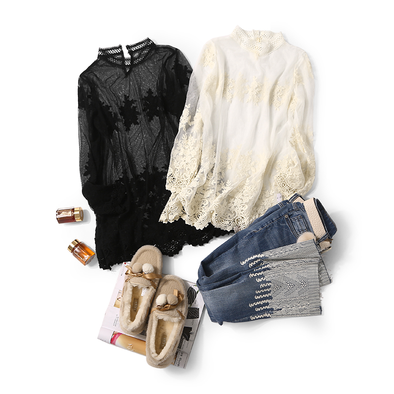 新年聚会要时髦得刚刚好 (春节聚会想穿得洋气)