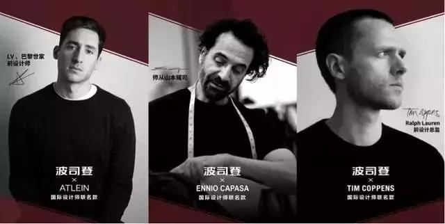 杩欐鍥借揣澶ц妯″礇璧风殑濂戞満,鍥借揣宸ㄥご璐ヤ簡