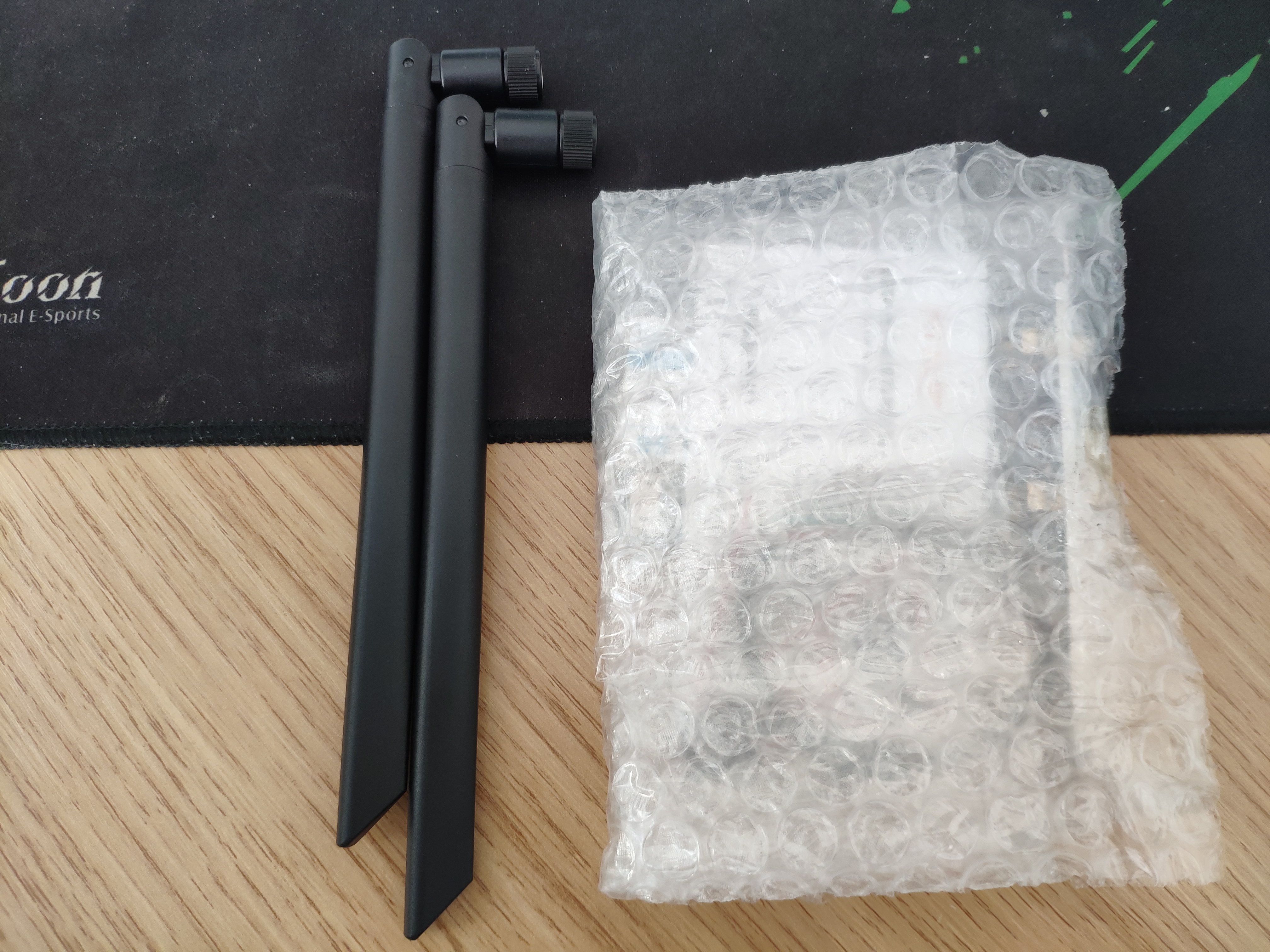 无线网卡怎么没有网线快,无线网卡网速差怎么设置