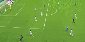 深度分析曼联新组合博格巴,曼联对伊哈洛最新评价