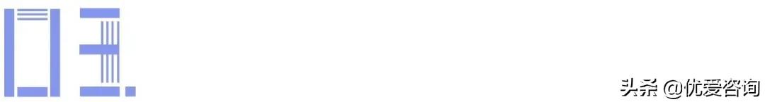 前任油盐不进该怎么办,前任不复合怎么办