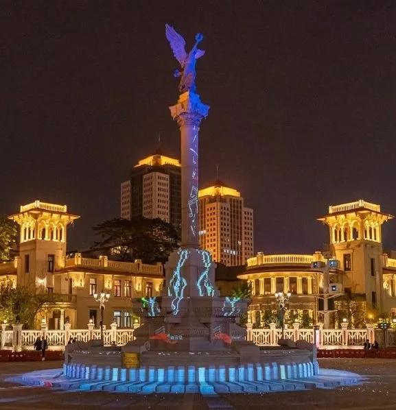 7月辽宁自驾旅游攻略图,夏季新藏线自驾游详细攻略