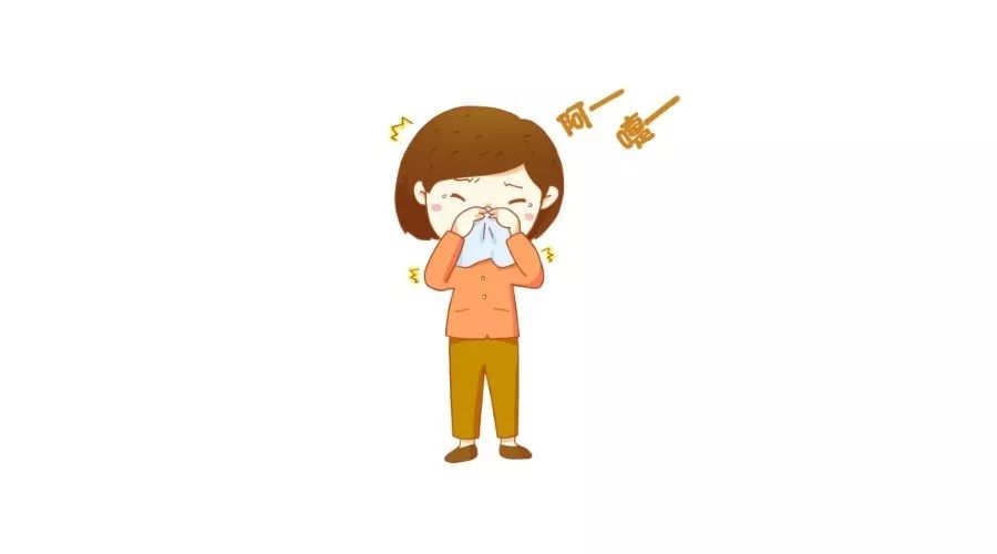 维生素b保健产品有用吗,维生素b护肝神器
