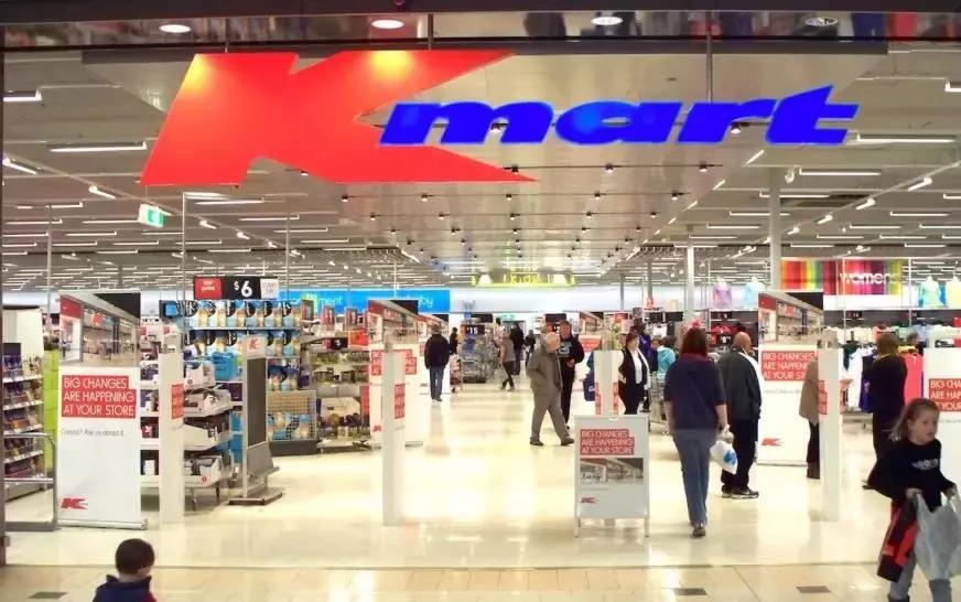 乡村留学生真实生活,东北留学生真实生活