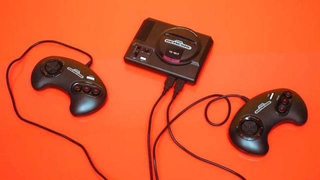 万字长文：入坑游戏圈|成为资深玩家的最全剁手建议