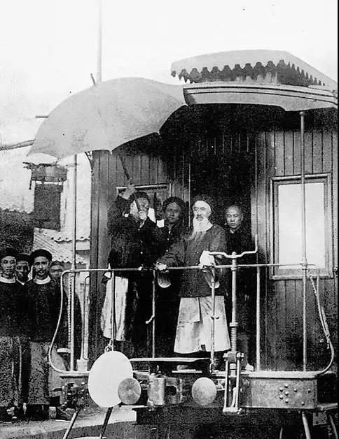 武汉100年前叫什么名,武汉号称东方芝加哥