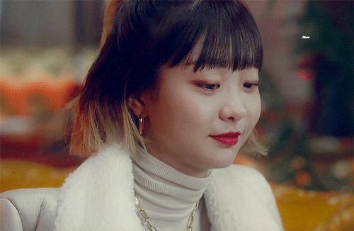 2020年流行的八款发型,2020年最流行的四款发型